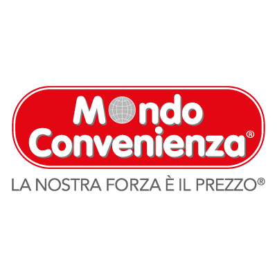 Graphis-Studio-civitavecchia-logo-mondo-convenienza