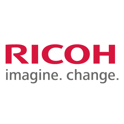 Graphis-Studio-civitavecchia-logo-ricoh